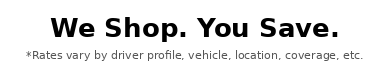 Request your free insurance quote from IIS Insurance Services in California.