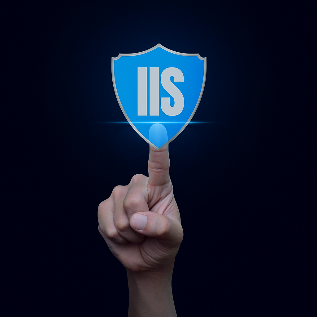 SR-22 Insurance California coverage explained by IIS Insurance Services