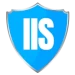 IIS Insurance logo