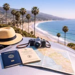 Driving Laws for International Drivers