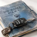 Reasons People Insure Cars Without Driving and Whether You Can Drive Without Insurance